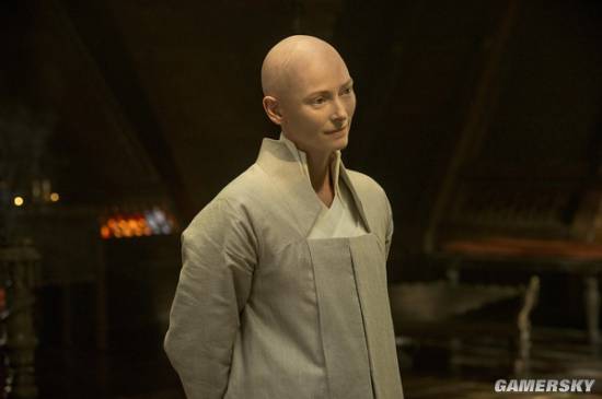 雷神在漫威中的高光时刻,lakearrowhead漫威雷神