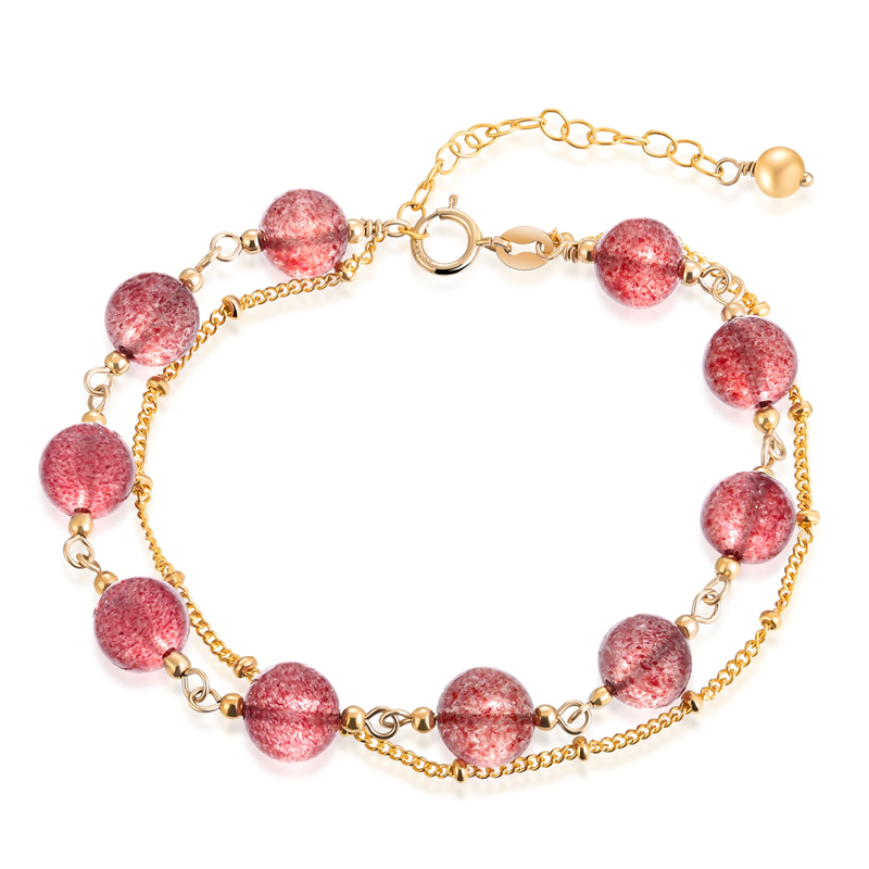 为什么她的爱情特别甜，甜心超模是自带，爱情秘籍是必备！