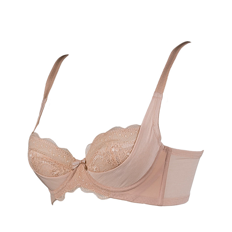 为什么她的爱情特别甜，甜心超模是自带，爱情秘籍是必备！