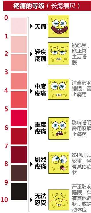 椎管内分娩镇痛麻醉,助导分娩镇痛