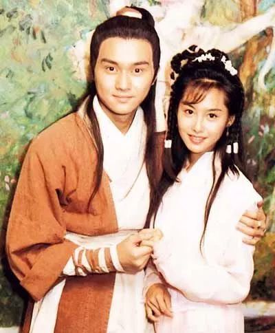 凤凰男与孔雀女的爱情,凤凰男与孔雀女的三观