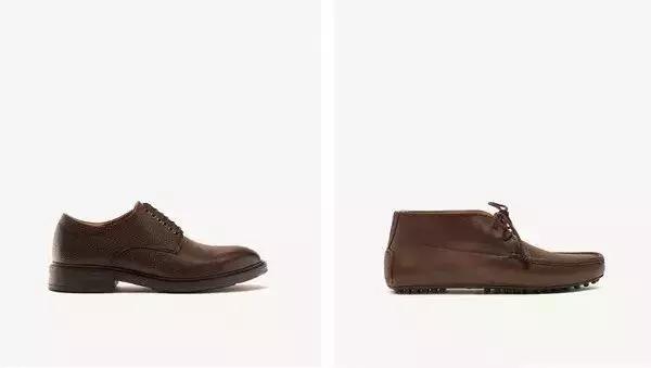 就像三月的风遇见四月的雨,三月的风四月的雨下一句