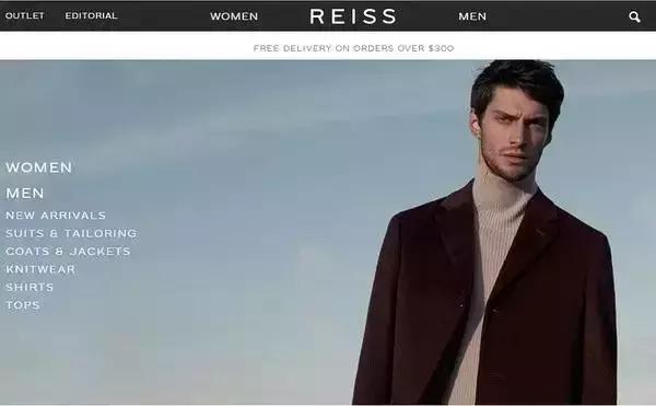 就像三月的风遇见四月的雨,三月的风四月的雨下一句