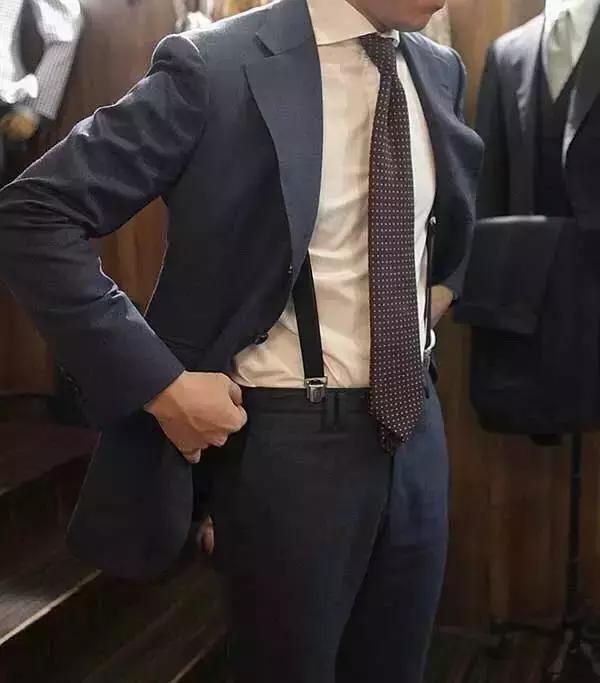 就像三月的风遇见四月的雨,三月的风四月的雨下一句