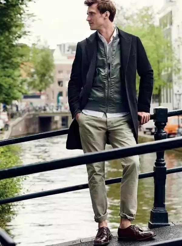 就像三月的风遇见四月的雨,三月的风四月的雨下一句