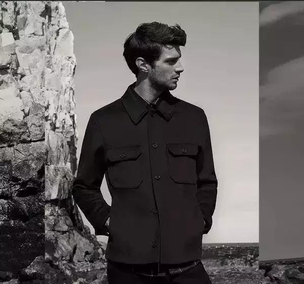 就像三月的风遇见四月的雨,三月的风四月的雨下一句