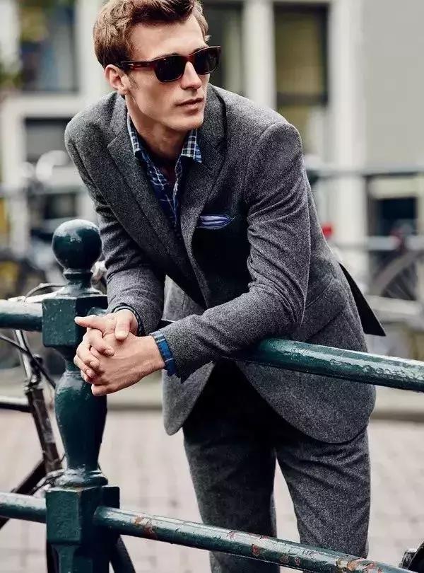 就像三月的风遇见四月的雨,三月的风四月的雨下一句