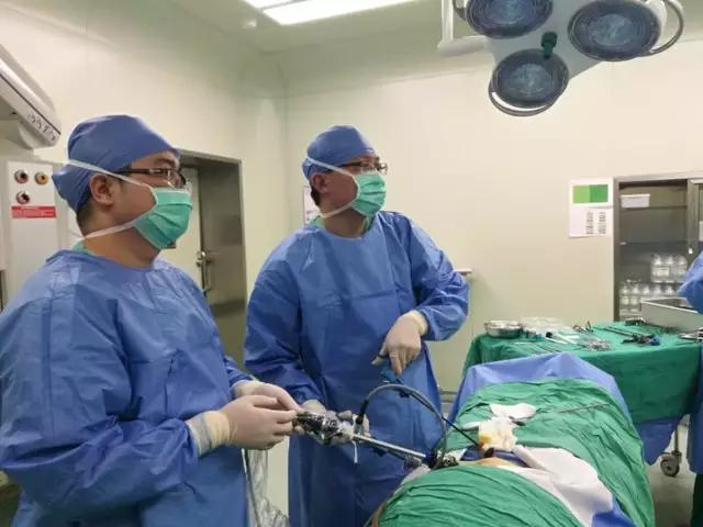 无锡二院科研能力,无锡二院的特点专科