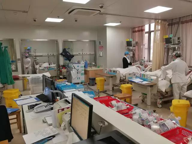 无锡二院科研能力,无锡二院的特点专科