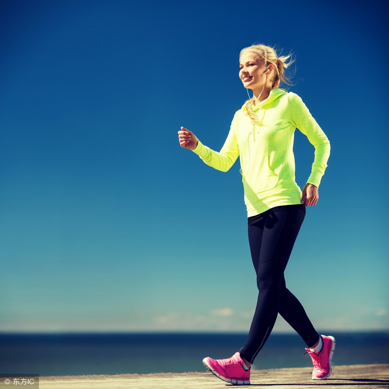 热水泡澡能治寒性体质,热水泡澡加什么杀菌