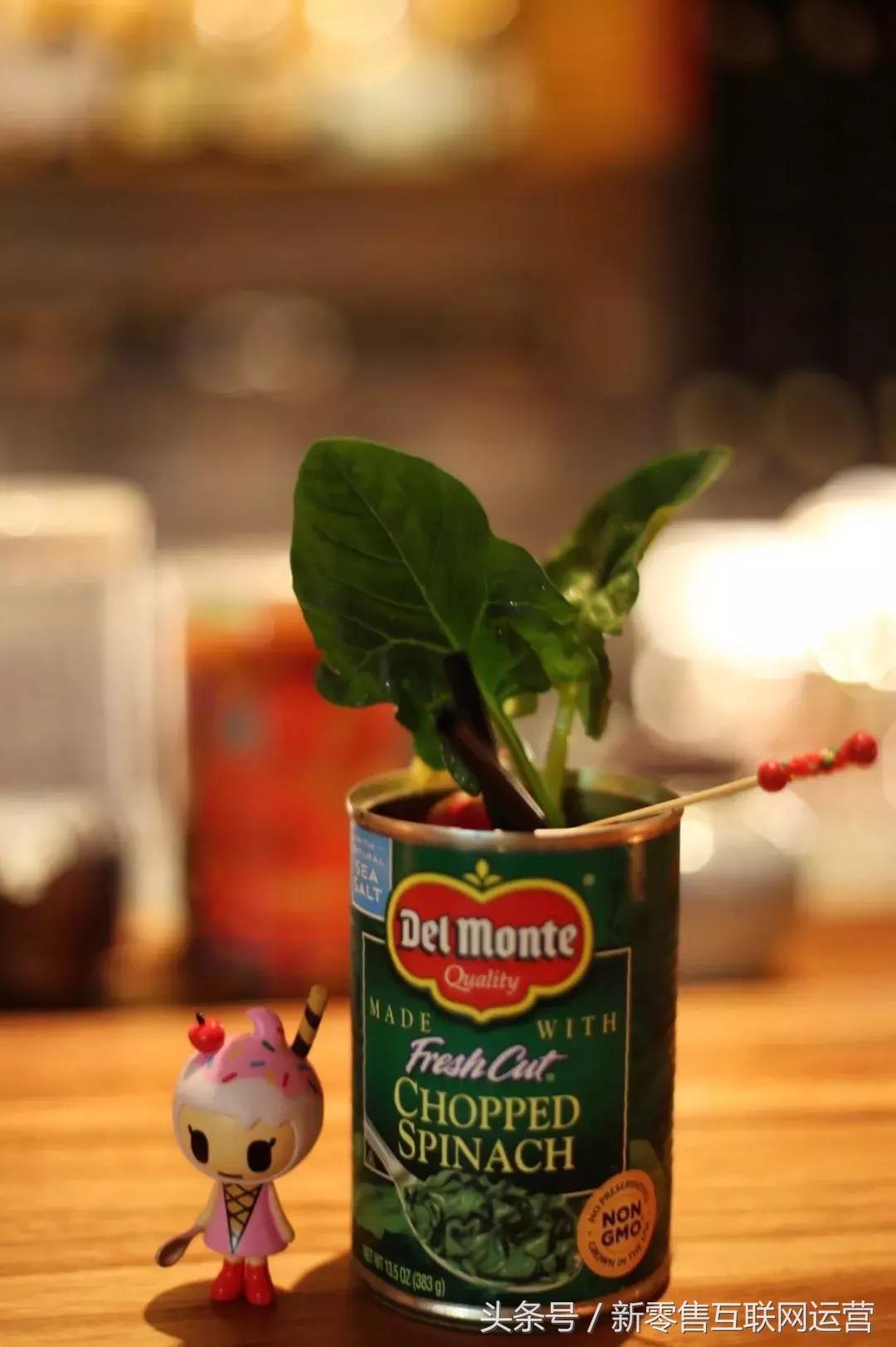 杭州悄悄地开了家“好好食”的酒吧，一盘麻婆豆腐意面吃哭你