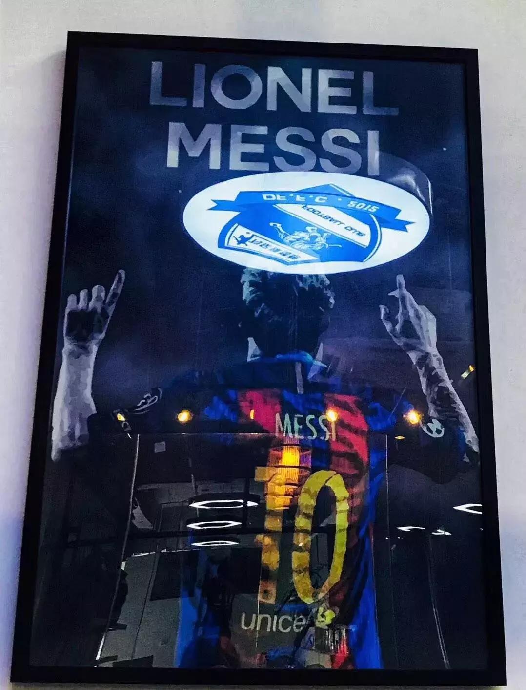 你理想中的办公室,理想的办公室是什么样的