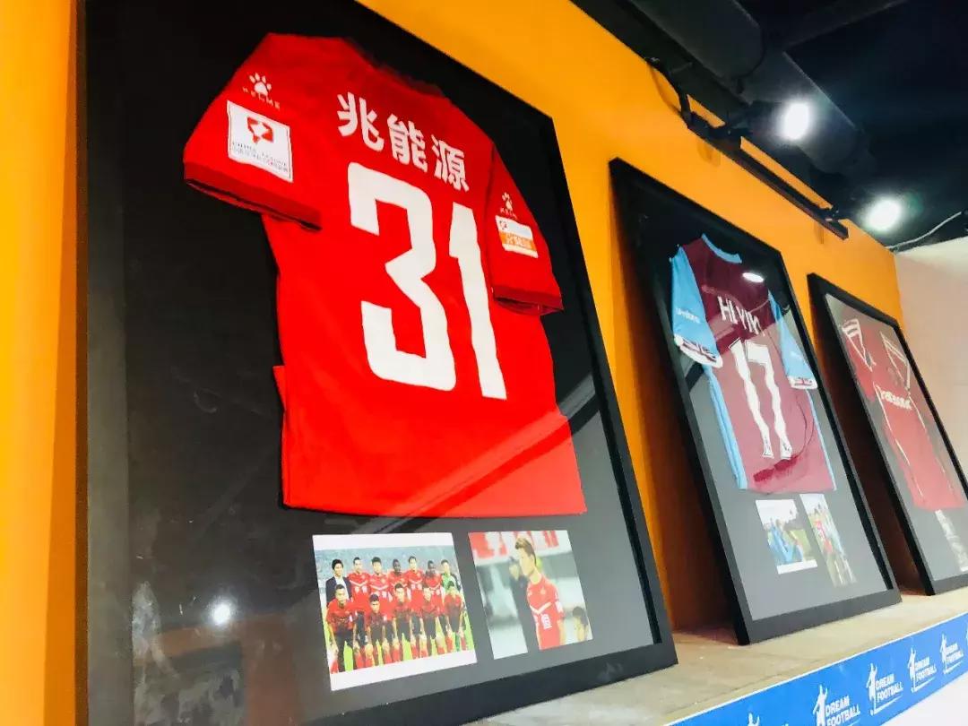 你理想中的办公室,理想的办公室是什么样的