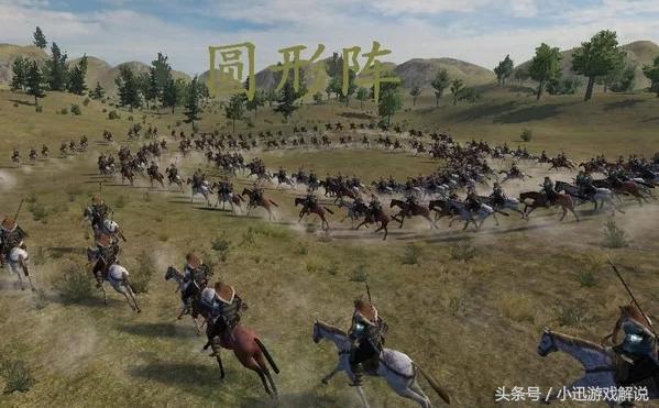 顶级配置电脑才玩得起的游戏,现在通吃游戏的平民电脑配置