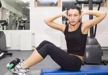 热身和拉伸什么时候做？怎么做？原来你一直混淆了