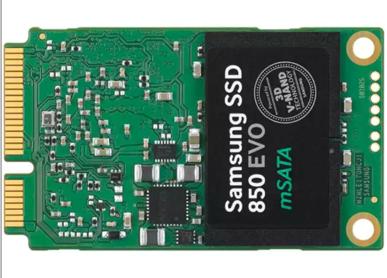 联想笔记本g470加固态硬盘教程,联想笔记本g470加固态硬盘好吗