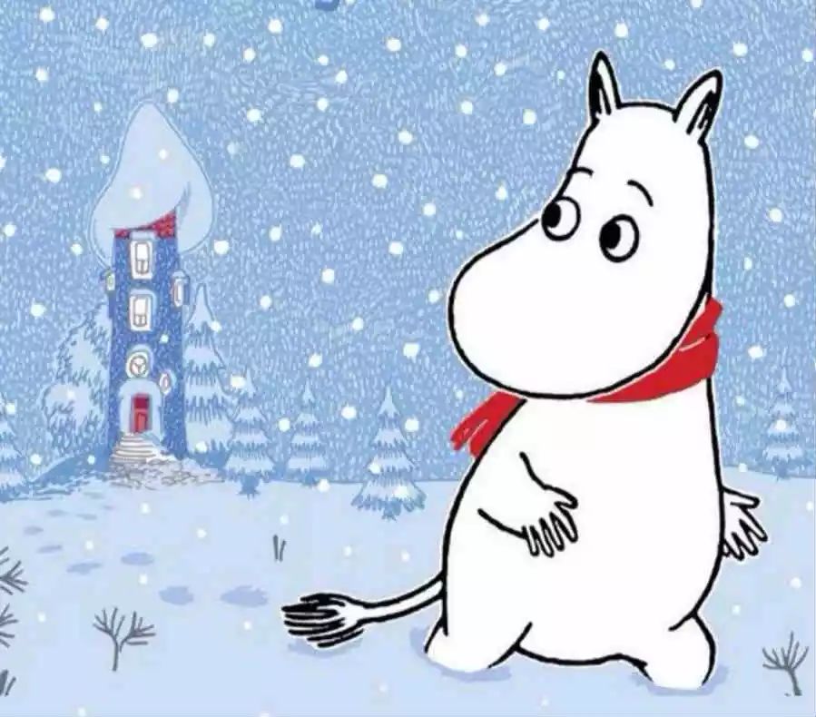 第一次出国去芬兰,带一本书去巴黎出版社