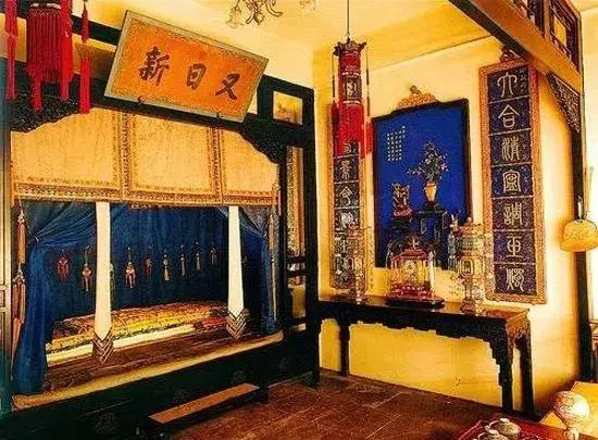 寤虹瓚涔嬬編閽熺伒姣撶,閽熺伒姣撶寤虹瓚椋庢櫙