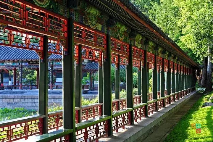 寤虹瓚涔嬬編閽熺伒姣撶,閽熺伒姣撶寤虹瓚椋庢櫙