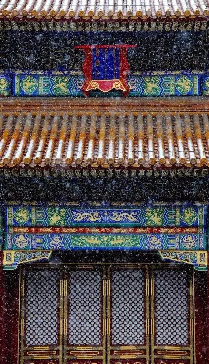 寤虹瓚涔嬬編閽熺伒姣撶,閽熺伒姣撶寤虹瓚椋庢櫙