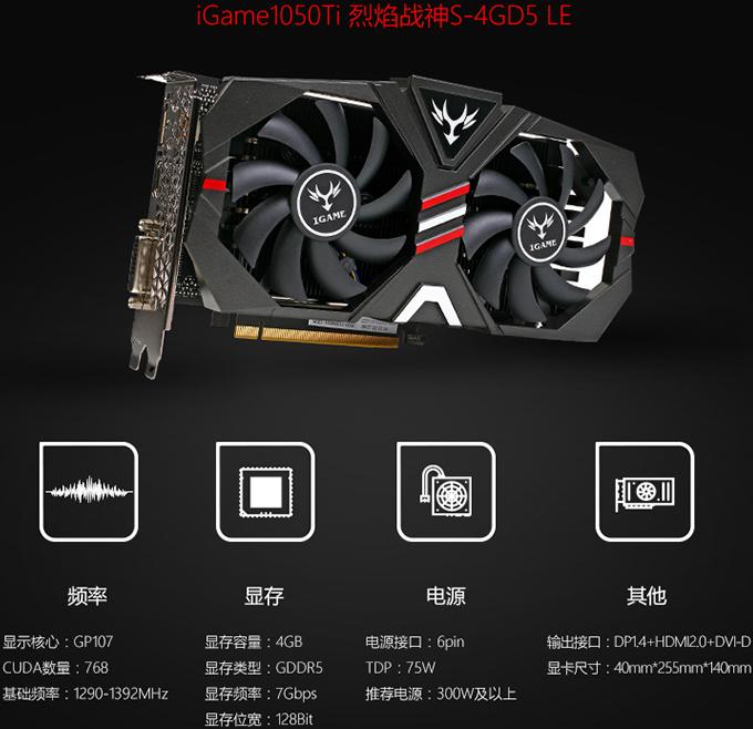 绝地求生吃鸡神器哪款好,吃鸡绝地求生比较好的套装