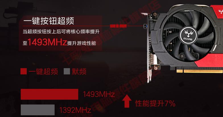 绝地求生吃鸡神器哪款好,吃鸡绝地求生比较好的套装