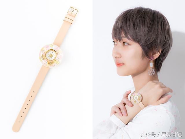 魔卡少女樱2022还会更新吗,魔卡少女樱clearcard