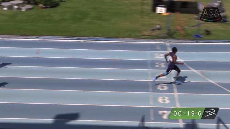 黑豹南非世界杯,黑豹附体