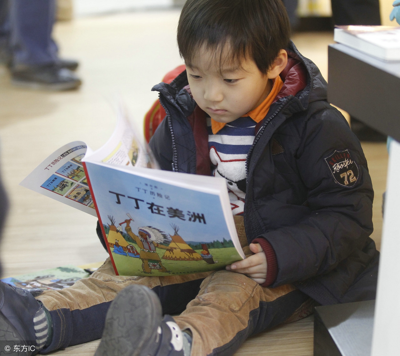 小学阶段常用的四字成语有哪些,四字成语大全及解释小学生常用