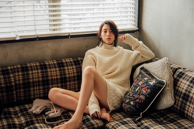 盘点十大女明星的长腿对比,盘点日本40位女星