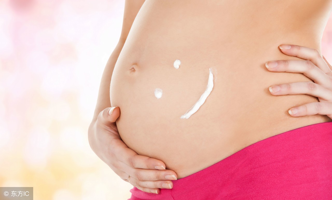 怀孕了高血压怎么控制,怀孕降血压最好的方法