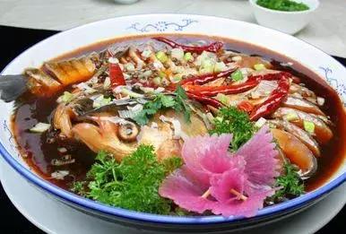 别骗我，这真的是两个字？