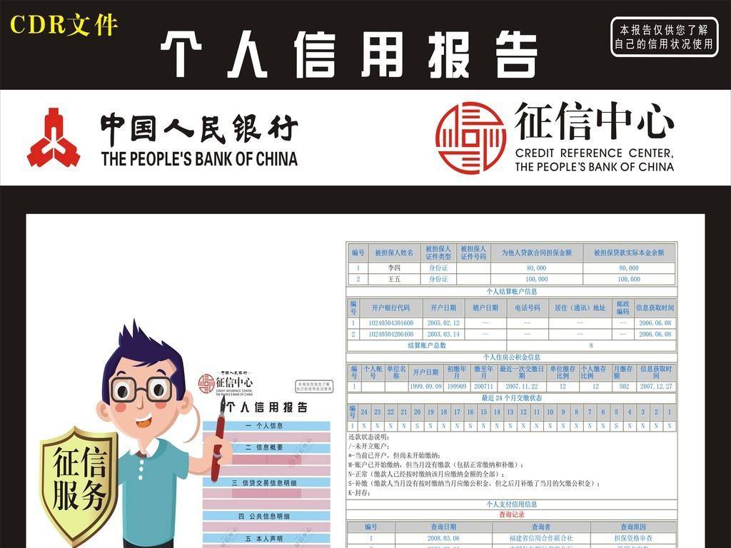 京东金融白条晚一天还款上征信吗,京东白条什么时候接入央行征信