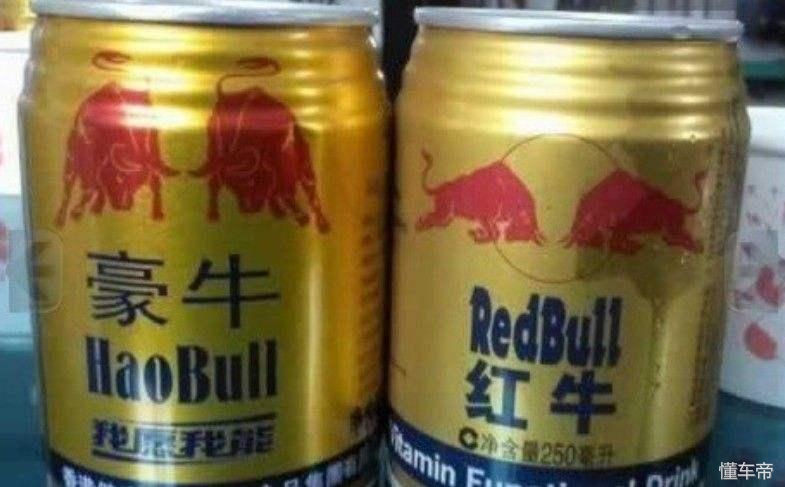 中国有哪些山寨加油站,各地山寨加油站