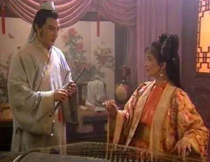 广东东莞东坑传统文化节,东莞市东坑非遗文化庙会