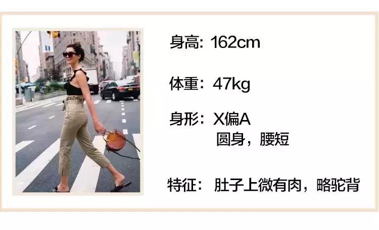 开箱测评第一期,a21和以纯哪个耐用