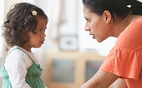 家长对孩子的亲情寄语怎么写,家长寄语怎么写好呢