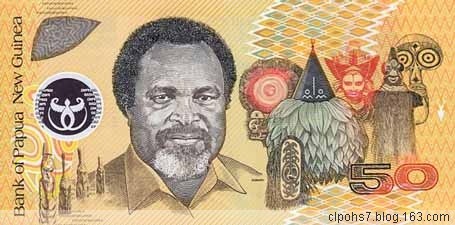 钱币认识大全,钱币图片大全视频