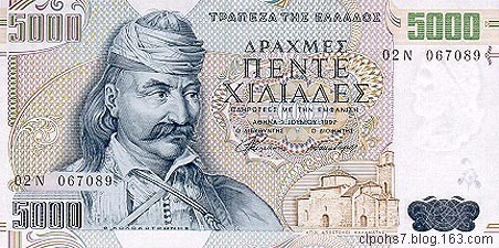 钱币认识大全,钱币图片大全视频