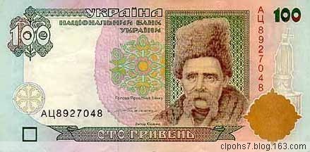 钱币认识大全,钱币图片大全视频