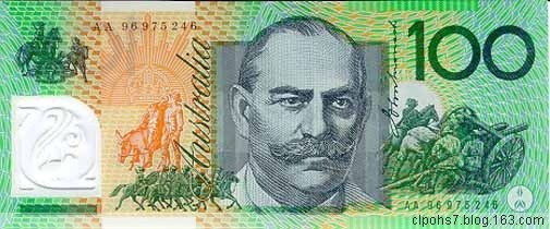 钱币认识大全,钱币图片大全视频