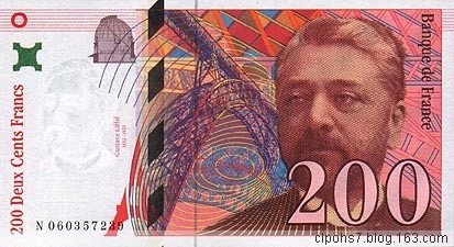 钱币认识大全,钱币图片大全视频