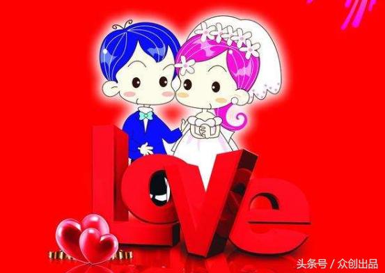 十二生肖蛇女婚配最佳配对,十二生肖女婚配哪些男最佳