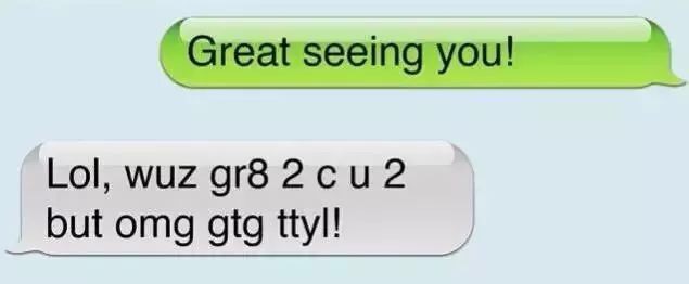 外贸必备的英语口语及书写小知识,做外贸必须掌握的英语口语