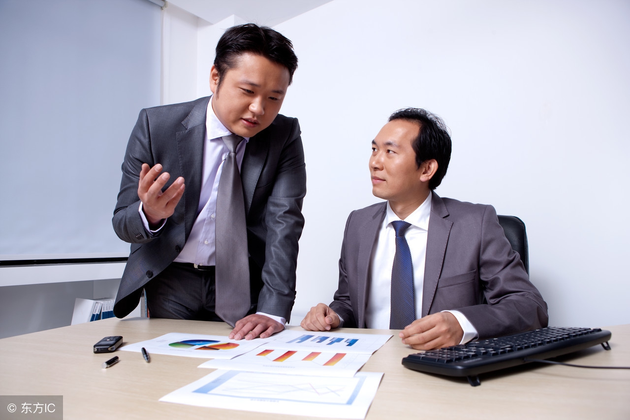 如何看懂职场汇报材料,职场材料写作技巧总结