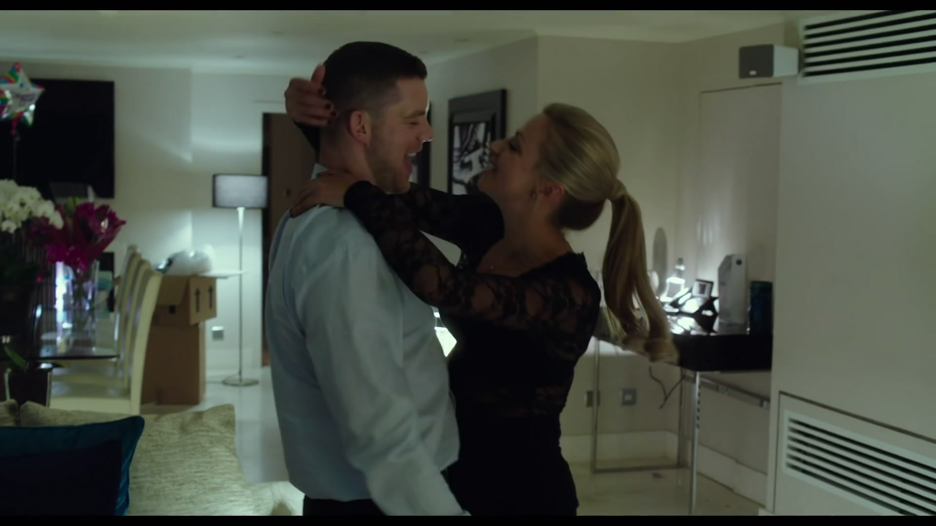 十年带球跑完整版,十年带球跑视频完整版