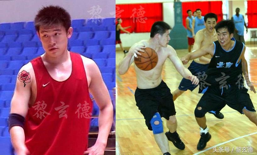 椹竷閲岄閽㈣阿骞曟垬,棣栭挗椹竷閲岃阿骞曟垬