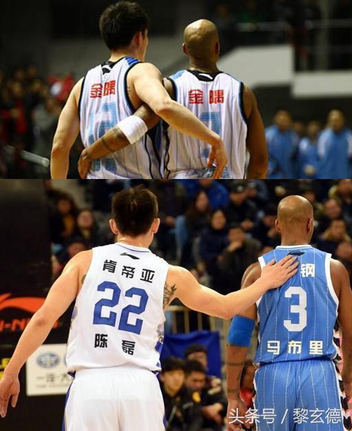 椹竷閲岄閽㈣阿骞曟垬,棣栭挗椹竷閲岃阿骞曟垬