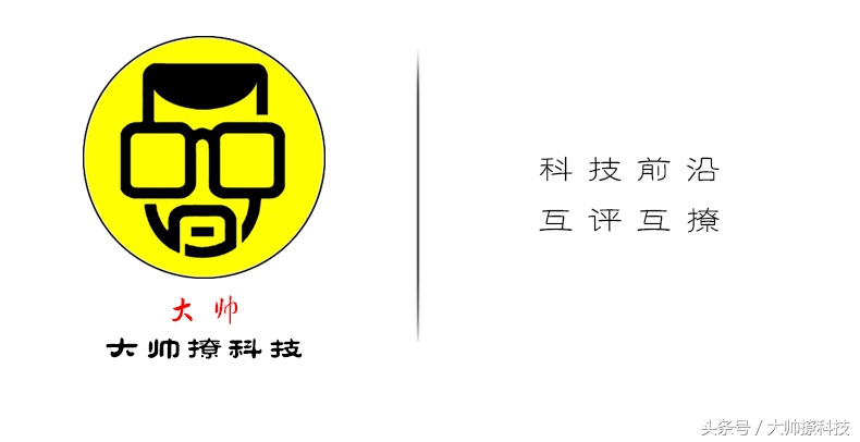 如何使安卓手机后台停止自启,安卓手机后台运作怎样防止卡