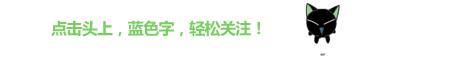 魔力宝贝手游重返法兰城,魔力宝贝手游官网ios开服